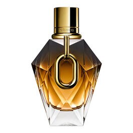 Perfume Rabanne Million Gold For Her Feminino Parfum